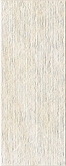 Naxos Lithos Rub Lias 32x80.5 / Наксос Литос Руб
 Лиас
 32x80.5 